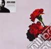 John Legend - Love In The Future cd