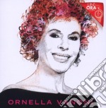 Ornella Vanoni - Un'Ora Con...