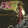 G.Q. - Disco Nights (Bonus Tracks Edition) cd