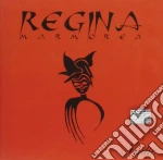 Regina Marmorea - Indie cd