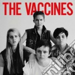 Vaccines (The) - Come Of Age
