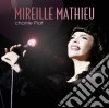 Mireille Mathieu - Chante Piaf cd
