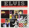 The perfect elvis presley collection cd