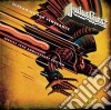 Judas Priest - Screaming For Vengeance (Cd+Dvd) cd