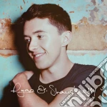Ryan O'shaughnessy - Ryan O'shaughnessy cd