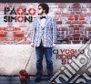 Paolo Simoni - Ci Voglio Ridere Su cd