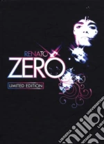 Renato Zero - Legacy Edition (2 Cd) cd