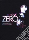 Renato Zero - Legacy Edition (2 Cd) cd