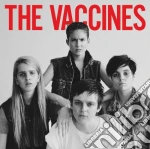 (LP Vinile) Vaccines (The) - Come Of Age vinile