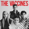 (LP Vinile) Vaccines (The) - Come Of Age cd