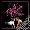 Dirty Dancing (Anniversary Edition) / O.S.T. cd