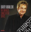 Barry Manilow - Greatest Songs Of The Sixties cd