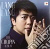 Lang Lang - The Chopin Album (Limited Deluxe Edition) (2 Cd) cd