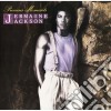 Jermaine Jackson - Precious Moments (Expanded Edition) cd