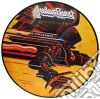 (LP Vinile) Judas Priest - Screaming For Vengeance (30th Anniversary Picture Disc) cd
