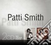 Patti Smith - Horses / Easter (2 Cd) cd