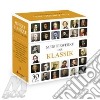 Classical masterworks (30 cd) cd