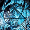 Him - Xx - Two Decades Of Love Metal cd musicale di Him