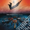 Brad Paisley - Wheelhouse cd musicale di Brad Paisley