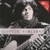 Claudio Baglioni - Un'Ora Con... cd