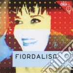 Fiordaliso - Un'Ora Con.. cd
