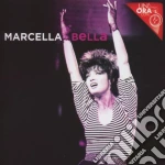 Marcella Bella - Un'Ora Con cd