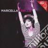 Marcella Bella - Un'Ora Con cd
