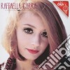 Raffaella Carra' - Un'Ora Con... cd