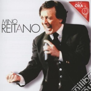Mino Reitano - Un'Ora Con... cd musicale di Mino Reitano