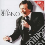 Mino Reitano - Un'Ora Con... cd