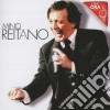 Mino Reitano - Un'Ora Con... cd