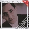 Franco Battiato - Un'Ora Con cd