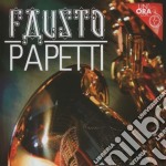 Fausto Papetti - Un'Ora Con...