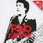 Rino Gaetano - Un'Ora Con... cd