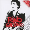 Rino Gaetano - Un'Ora Con... cd