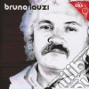Bruno Lauzi - Un'Ora Con.. cd