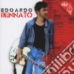 Edoardo Bennato - Un'Ora Con... cd