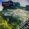 (LP Vinile) Band Of Horses - Mirage Rock cd