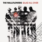 Wallflowers (The) - Glad All Over