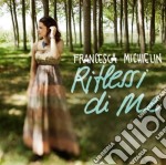 Francesca Michielin - Riflessi Di Me