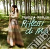 Francesca Michielin - Riflessi Di Me cd