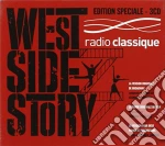 West Side Story (Edition Speciale) (3 Cd) cd