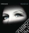 Barbra Streisand - Release Me cd