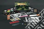 Clash (The) - Sound System (12 Cd) cd