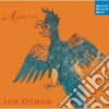 Los Otros - Aguirre cd