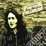Rory Gallagher - Calling Card cd
