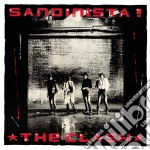 Clash (The) - Sandinista! (3 Cd)
