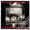 Clash (The) - Sandinista! (3 Cd) cd