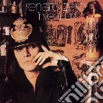(LP Vinile) Renato Zero - Invenzioni vinile