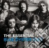 Blue Oyster Cult - The Essential Rebrand (2 Cd) cd